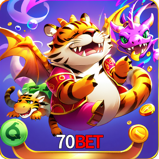 70bet